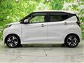 2020 Nissan Nissan Others