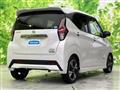 2020 Nissan Nissan Others
