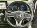 2020 Nissan Nissan Others
