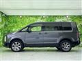 2021 Mitsubishi Delica D5