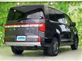 2021 Mitsubishi Delica D5