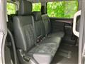 2021 Mitsubishi Delica D5