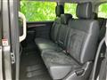 2021 Mitsubishi Delica D5