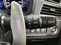2021 Mitsubishi Delica D5