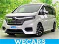 2019 Honda Honda Others