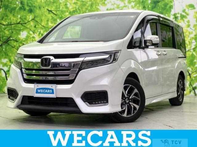 2019 Honda Honda Others