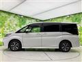 2019 Honda Honda Others