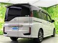 2019 Honda Honda Others