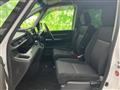 2019 Honda Honda Others