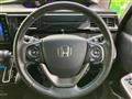 2019 Honda Honda Others