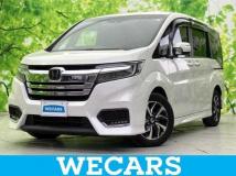 2019 Honda Honda Others