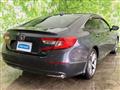 2021 Honda Accord
