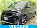 2014 Toyota Voxy