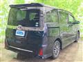 2014 Toyota Voxy