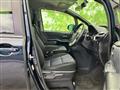 2014 Toyota Voxy