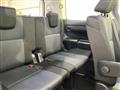 2014 Toyota Voxy