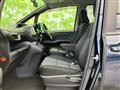 2014 Toyota Voxy