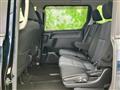 2014 Toyota Voxy