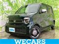 2023 Honda Honda Others