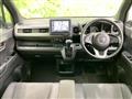 2023 Honda Honda Others