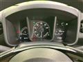 2023 Honda Honda Others