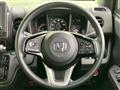2023 Honda Honda Others