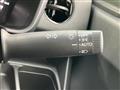 2023 Honda Honda Others