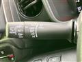 2023 Honda Honda Others