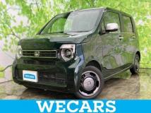 2023 Honda Honda Others