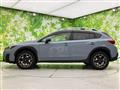 2018 Subaru IMPREZA XV HYBRID