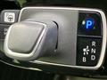 2021 Toyota AQUA