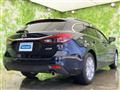 2016 Mazda Atenza