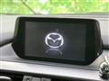 2016 Mazda Atenza
