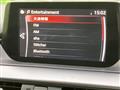 2016 Mazda Atenza