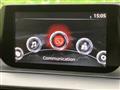 2016 Mazda Atenza
