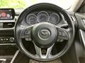 2016 Mazda Atenza