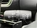 2016 Mazda Atenza