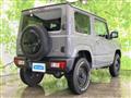 2021 Suzuki Jimny