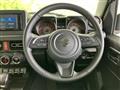 2021 Suzuki Jimny