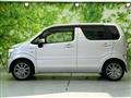 2018 Suzuki Wagon R
