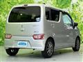 2018 Suzuki Wagon R