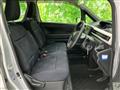 2018 Suzuki Wagon R