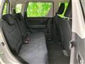 2018 Suzuki Wagon R