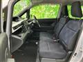 2018 Suzuki Wagon R