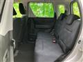 2018 Suzuki Wagon R