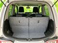 2018 Suzuki Wagon R