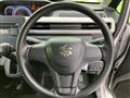 2018 Suzuki Wagon R