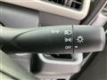 2018 Suzuki Wagon R