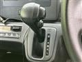 2018 Suzuki Wagon R