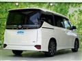2025 Toyota Voxy